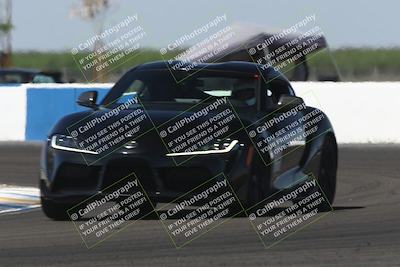 media/Apr-12-2025-Doghouse Garage (Sat) [[1d917ba261]]/Advance/Turn1/